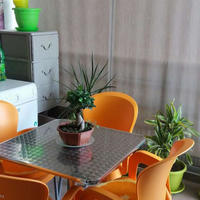 Апартаменты на Кипре, Лимасол, Никосия, 120 кв.м.