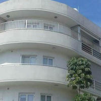 Апартаменты на Кипре, Лимасол, Никосия, 120 кв.м.