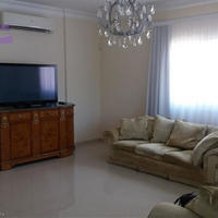 Апартаменты на Кипре, Лимасол, Никосия, 185 кв.м.