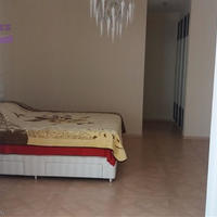 Апартаменты на Кипре, Лимасол, Никосия, 185 кв.м.