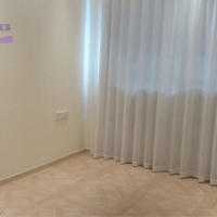 Апартаменты на Кипре, Лимасол, Никосия, 185 кв.м.