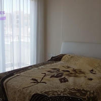 Апартаменты на Кипре, Лимасол, Никосия, 185 кв.м.