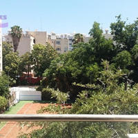 Апартаменты на Кипре, Лимасол, Никосия, 185 кв.м.