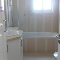 Апартаменты на Кипре, Лимасол, Никосия, 185 кв.м.