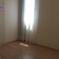 Апартаменты на Кипре, Лимасол, Никосия, 185 кв.м.