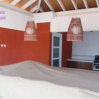 Апартаменты на Кипре, Лимасол, Никосия, 185 кв.м.