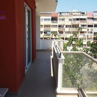 Апартаменты на Кипре, Лимасол, Никосия, 185 кв.м.