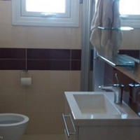 Апартаменты на Кипре, Лимасол, Никосия, 185 кв.м.