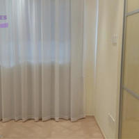 Апартаменты на Кипре, Лимасол, Никосия, 185 кв.м.