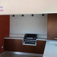 Апартаменты на Кипре, Лимасол, Никосия, 185 кв.м.