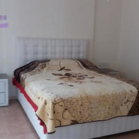 Апартаменты на Кипре, Лимасол, Никосия, 185 кв.м.