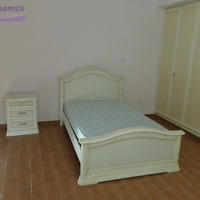 Villa in Republic of Cyprus, Lemesou, Nicosia, 330 sq.m.