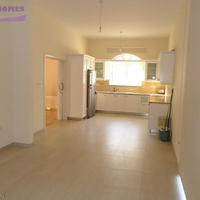 Villa in Republic of Cyprus, Lemesou, Nicosia, 330 sq.m.