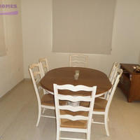 Villa in Republic of Cyprus, Lemesou, Nicosia, 330 sq.m.