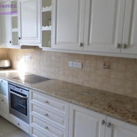 Villa in Republic of Cyprus, Lemesou, Nicosia, 330 sq.m.