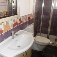 Villa in Republic of Cyprus, Lemesou, Nicosia, 330 sq.m.