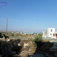 Villa in Republic of Cyprus, Lemesou, Nicosia, 330 sq.m.