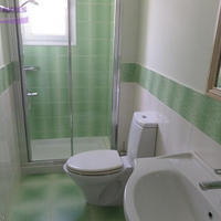 Villa in Republic of Cyprus, Lemesou, Nicosia, 330 sq.m.