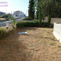 Villa in Republic of Cyprus, Lemesou, Nicosia, 330 sq.m.