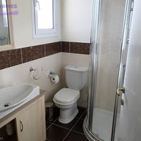 Villa in Republic of Cyprus, Lemesou, Nicosia, 330 sq.m.