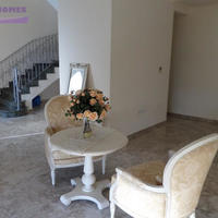 Villa in Republic of Cyprus, Lemesou, Nicosia, 330 sq.m.