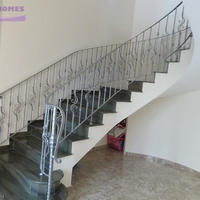 Villa in Republic of Cyprus, Lemesou, Nicosia, 330 sq.m.