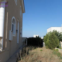 Villa in Republic of Cyprus, Lemesou, Nicosia, 330 sq.m.