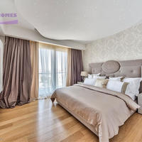 Villa in Republic of Cyprus, Lemesou, Nicosia, 131 sq.m.