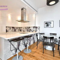 Villa in Republic of Cyprus, Lemesou, Nicosia, 131 sq.m.