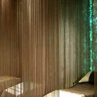 Villa in Republic of Cyprus, Lemesou, Nicosia, 131 sq.m.