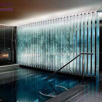 Villa in Republic of Cyprus, Lemesou, Nicosia, 131 sq.m.