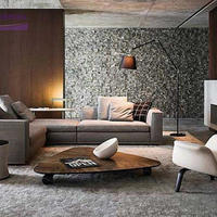 Villa in Republic of Cyprus, Lemesou, Nicosia, 131 sq.m.