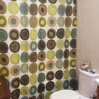 Apartment in Republic of Cyprus, Lemesou, Nicosia, 54 sq.m.