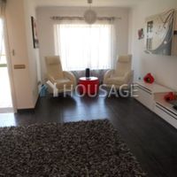 Вилла в Испании, Канарские Острова, Санта-Крус-де-Тенерифе, 220 кв.м.