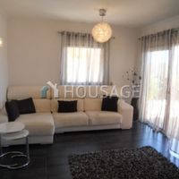 Вилла в Испании, Канарские Острова, Санта-Крус-де-Тенерифе, 220 кв.м.