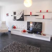 Вилла в Испании, Канарские Острова, Санта-Крус-де-Тенерифе, 220 кв.м.