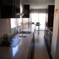 Вилла в Испании, Канарские Острова, Санта-Крус-де-Тенерифе, 220 кв.м.