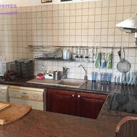 Апартаменты на Кипре, Лимасол, Никосия, 90 кв.м.