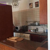 Апартаменты на Кипре, Лимасол, Никосия, 90 кв.м.