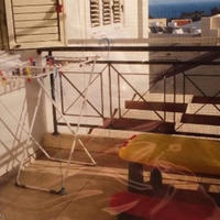 Апартаменты на Кипре, Лимасол, Никосия, 90 кв.м.