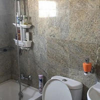 Апартаменты на Кипре, Лимасол, Никосия, 90 кв.м.