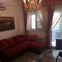 Апартаменты на Кипре, Лимасол, Никосия, 90 кв.м.