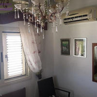 Апартаменты на Кипре, Лимасол, Никосия, 90 кв.м.