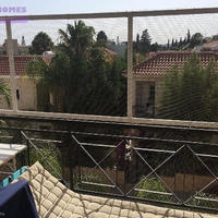 Апартаменты на Кипре, Лимасол, Никосия, 90 кв.м.