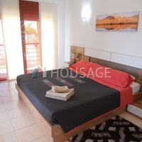 Вилла в Испании, Канарские Острова, Санта-Крус-де-Тенерифе, 220 кв.м.