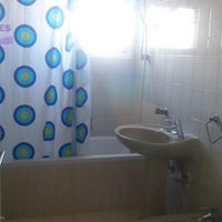 Апартаменты на Кипре, Лимасол, Никосия, 150 кв.м.