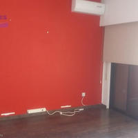 Апартаменты на Кипре, Лимасол, Никосия, 150 кв.м.