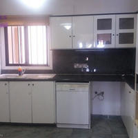 Апартаменты на Кипре, Лимасол, Никосия, 150 кв.м.