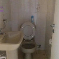 Апартаменты на Кипре, Лимасол, Никосия, 150 кв.м.