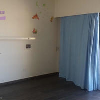 Апартаменты на Кипре, Лимасол, Никосия, 150 кв.м.